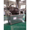 Automatic Discharge Frying machine